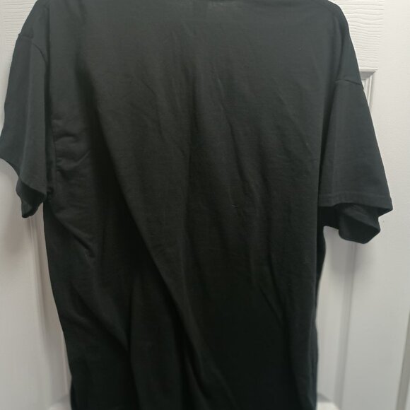 OTTAWA SENATORS NHL TEE - Picture 3 of 3